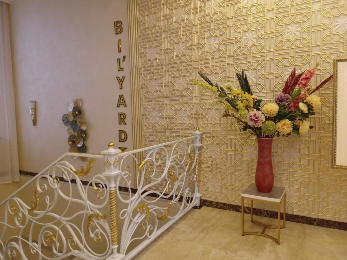 Grand Holiday Hall Pavlodar Exterior photo